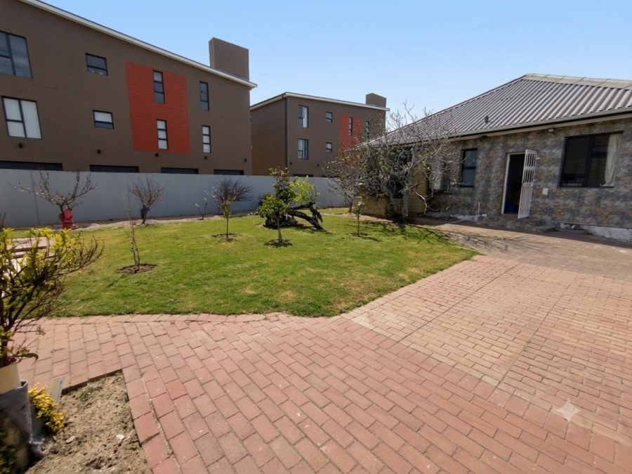 3 Bedroom Property for Sale in Saldanha Western Cape